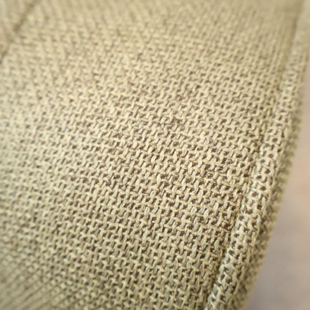 MTG Style Chair DC スタイルチェア ディーシー 1人掛けソファ