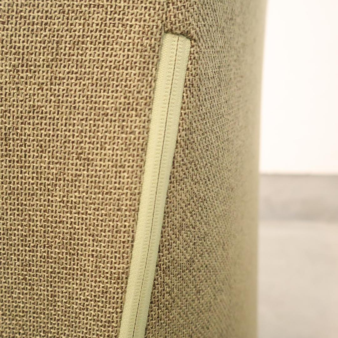 MTG Style Chair DC スタイルチェア ディーシー 1人掛けソファ