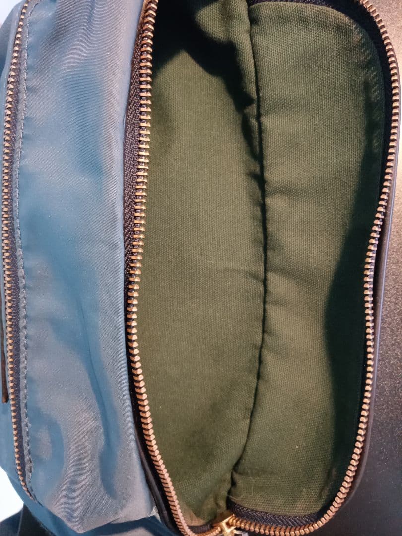 フェリージ ボディバッグ 799