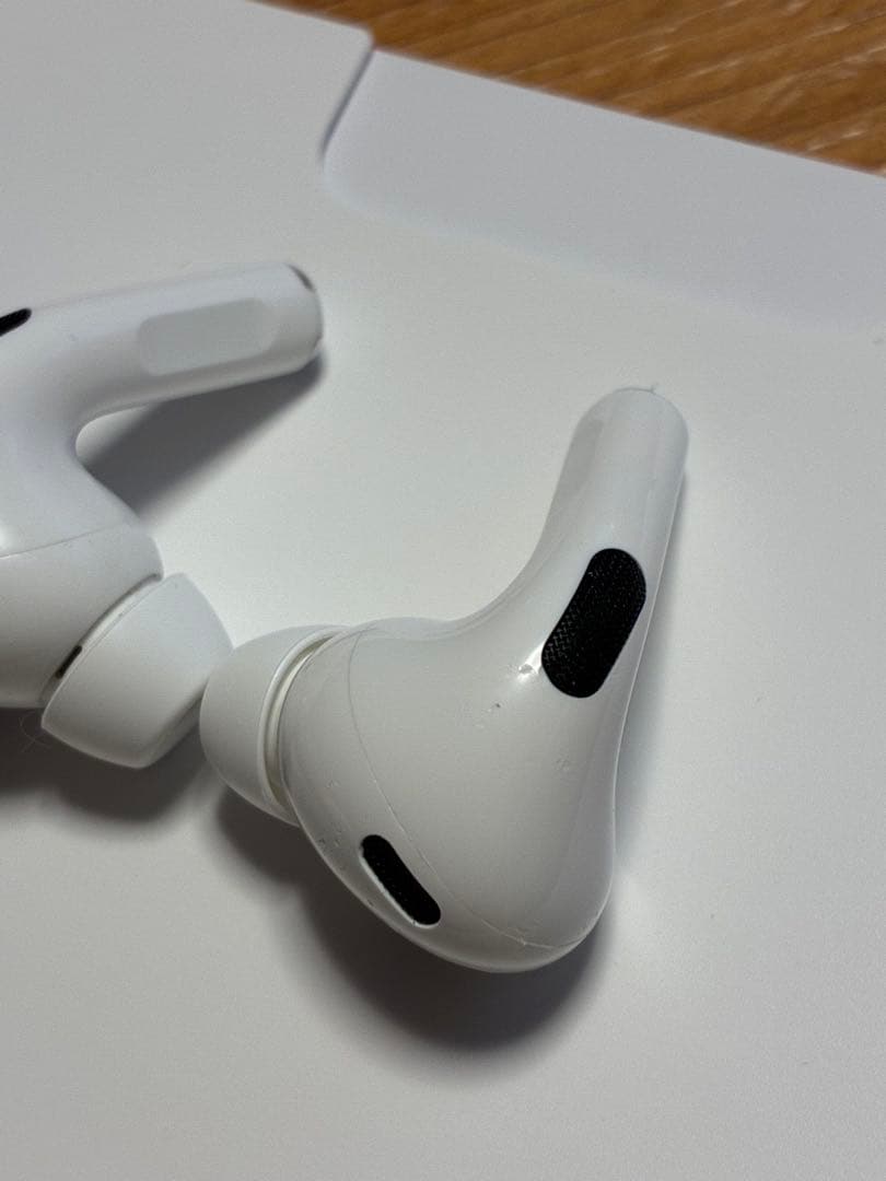 Apple AirPods Pro 第2世代(左右両方有り)