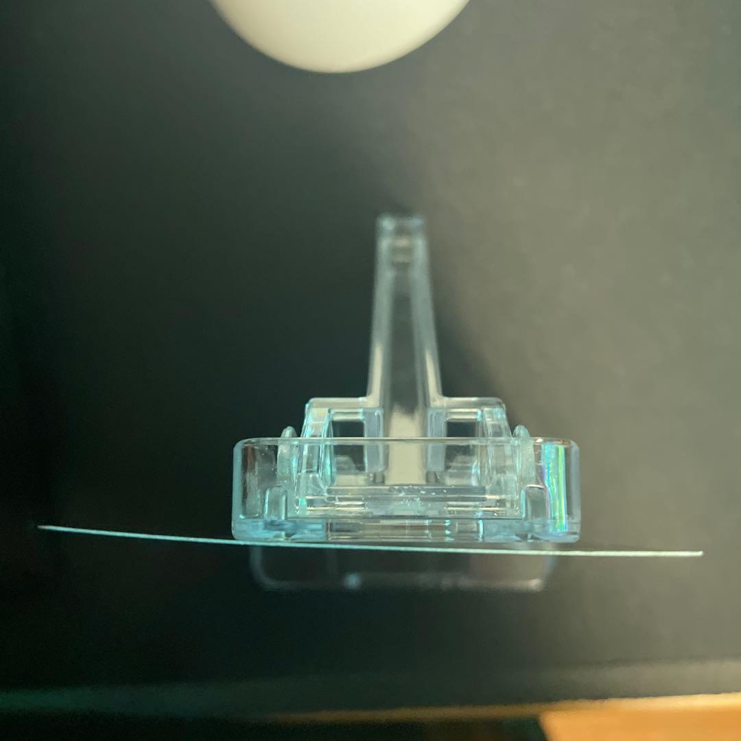 【センタリング良好・本日限定価格‼️】ピカチュウex sar