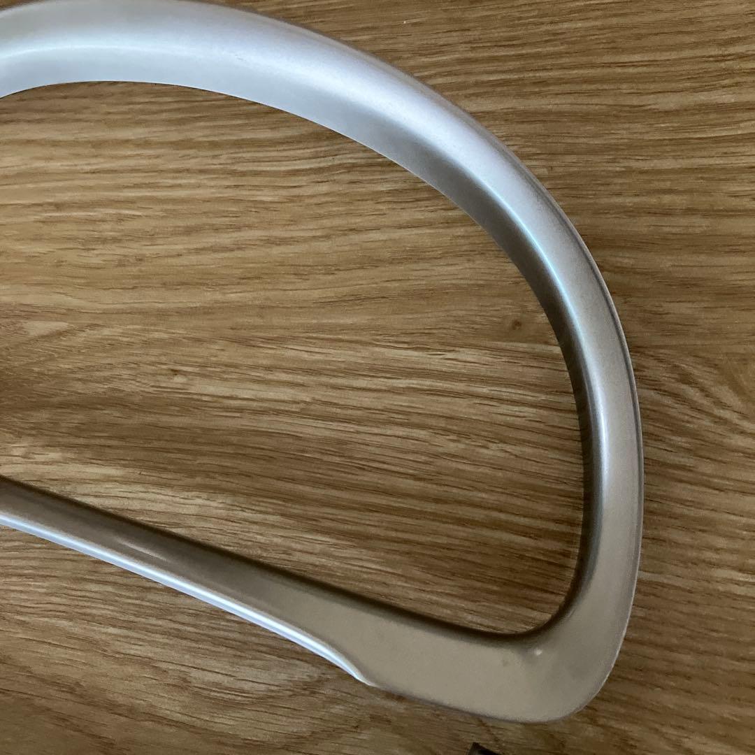 ホンダ バモス HM1 内装 パネル