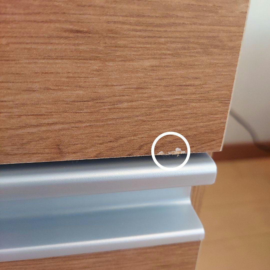 再再お値下げ中☆キッチンカウンター　リビング　ダイニングにも