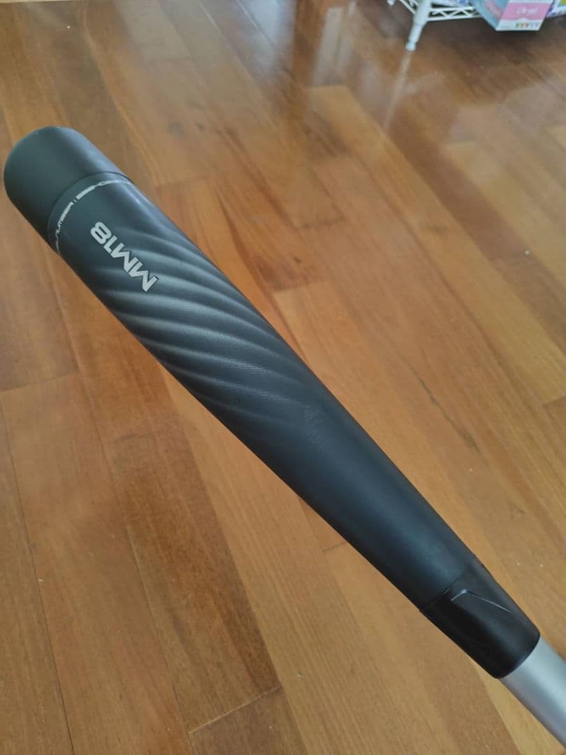 軟式野球（一般用）ММ18　ミドル