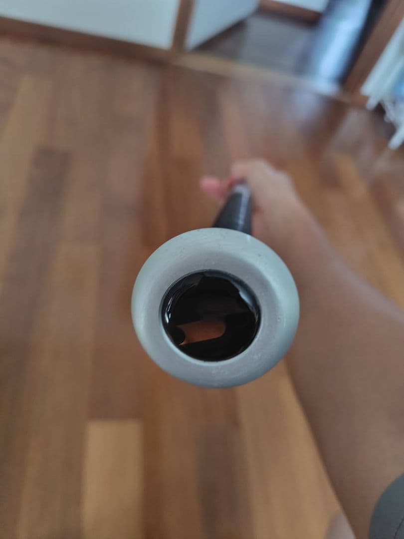 軟式野球（一般用）ММ18　ミドル