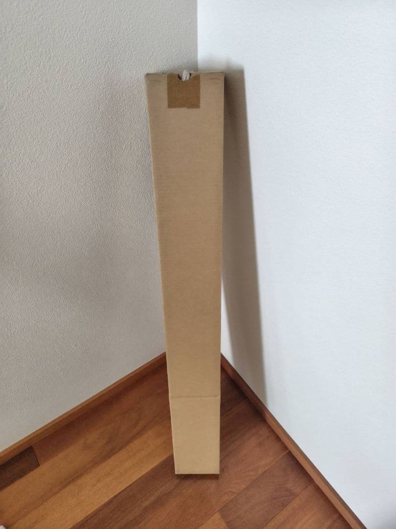 軟式野球（一般用）ММ18　ミドル