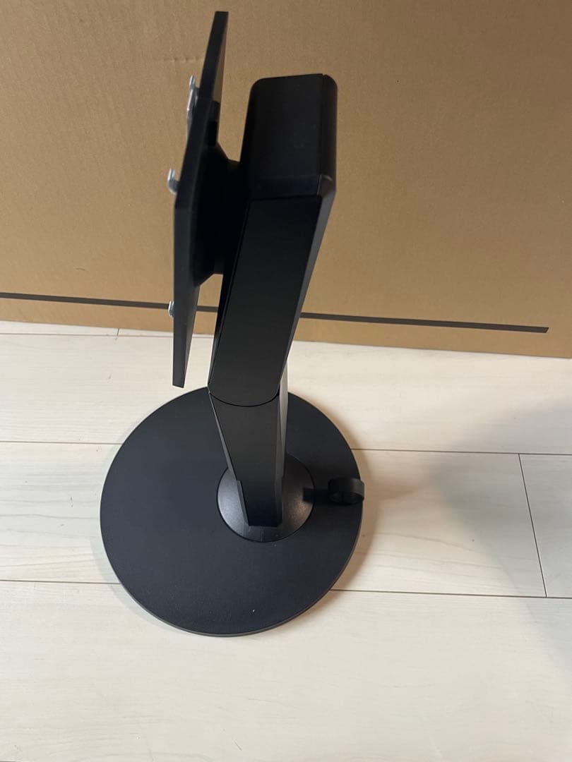 EIZO ColorEdge CS2731-BK 27型