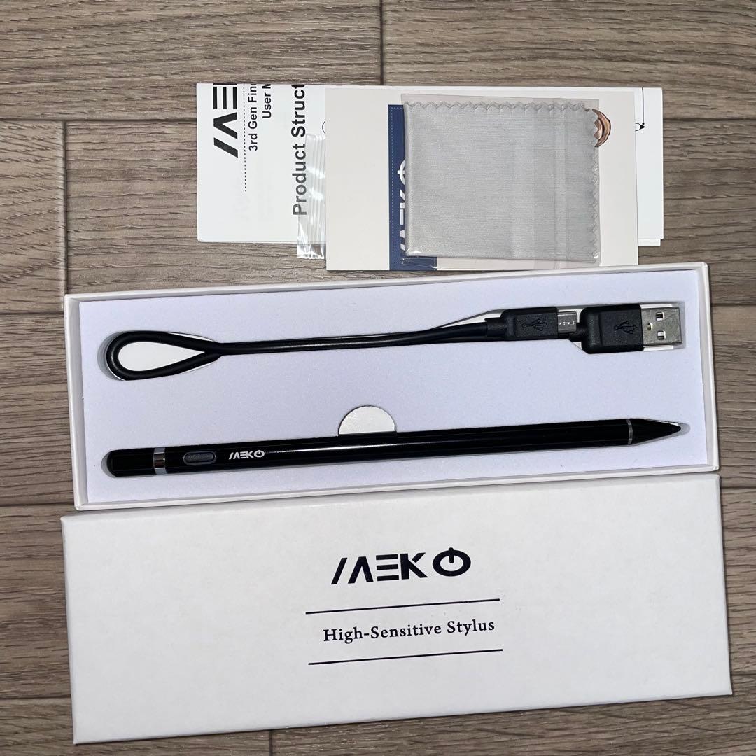 Apple iPad 第9世代 Wi-Fiモデル