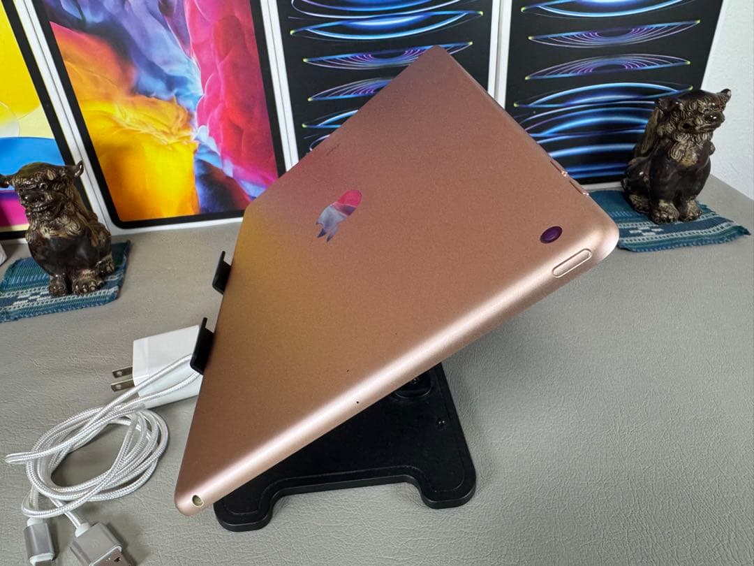 YouTube 動画視聴　お勉強アプリ　専用に　iPad 作動確認済み