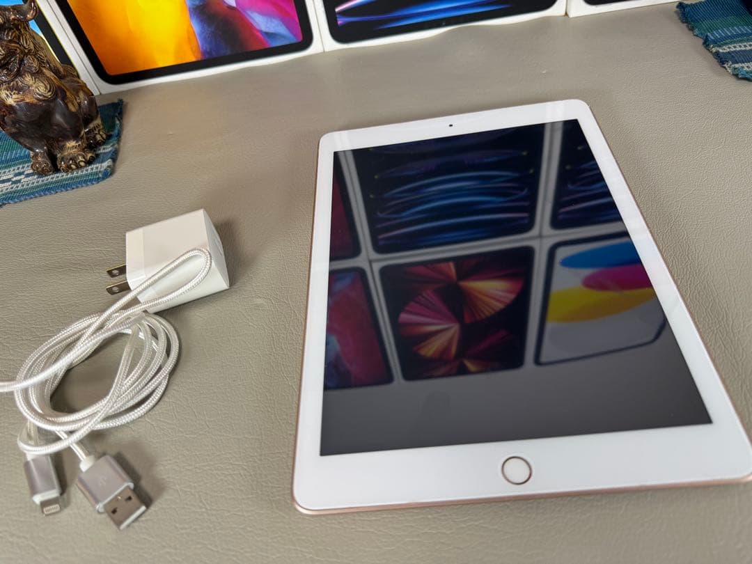 YouTube 動画視聴　お勉強アプリ　専用に　iPad 作動確認済み