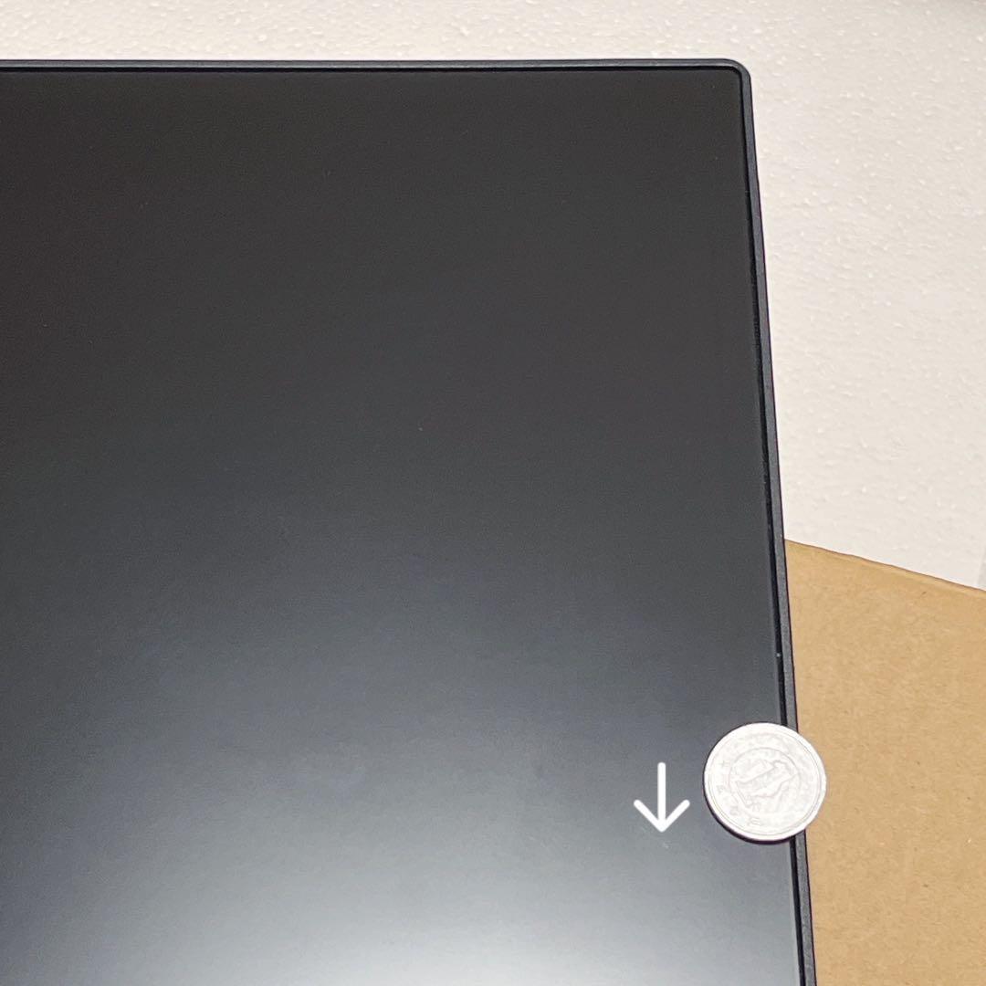 LG 27インチ4Kモニタ27UP600-W