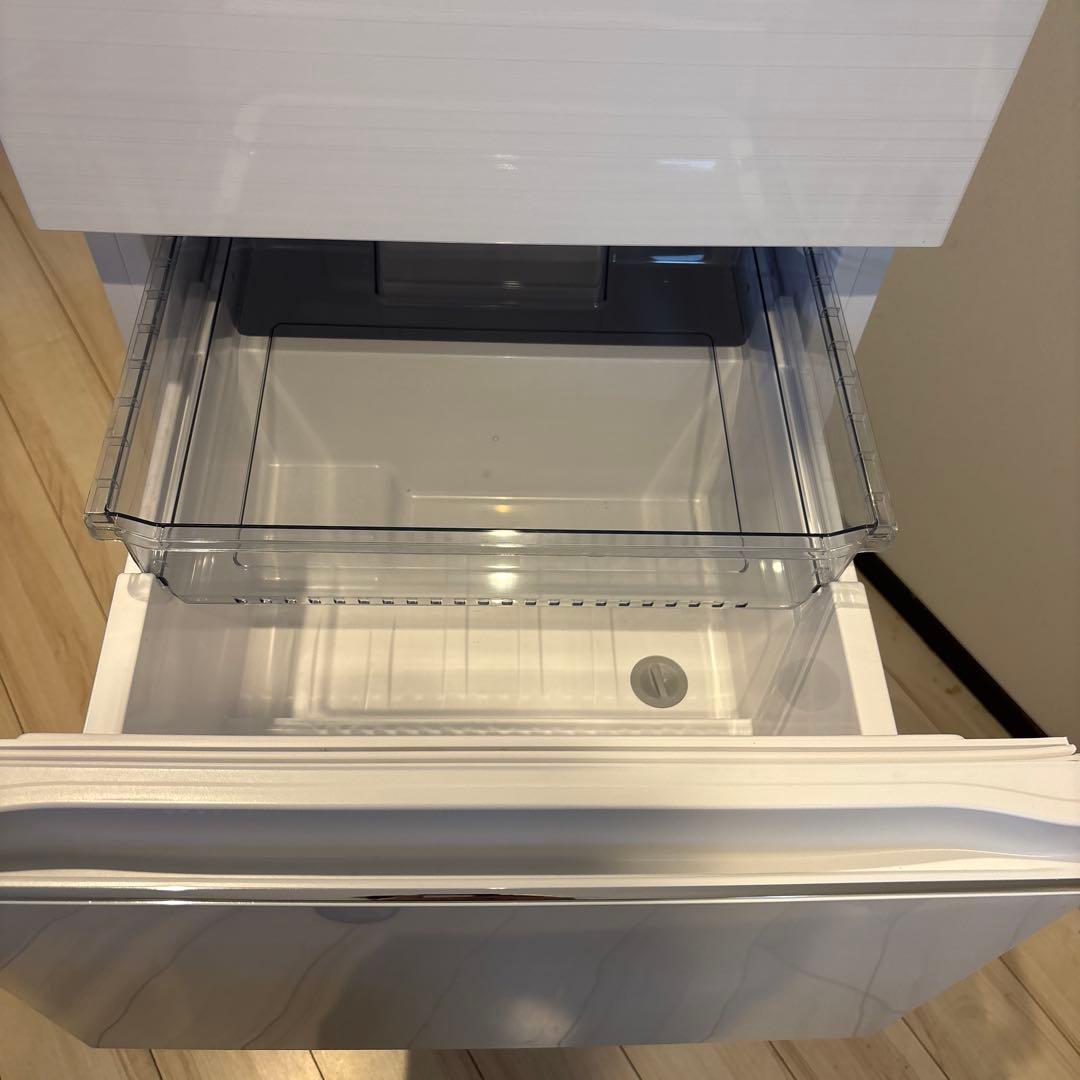 冷蔵庫・冷凍庫 marin