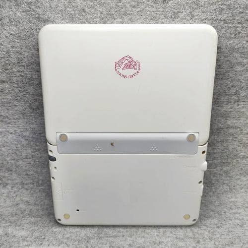 優良品/ABランク 医学書院/CASIO 電子辞書 医療看護 IS-N10000