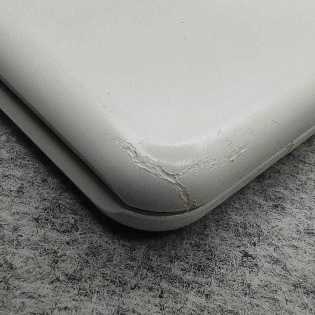 優良品/ABランク 医学書院/CASIO 電子辞書 医療看護 IS-N10000