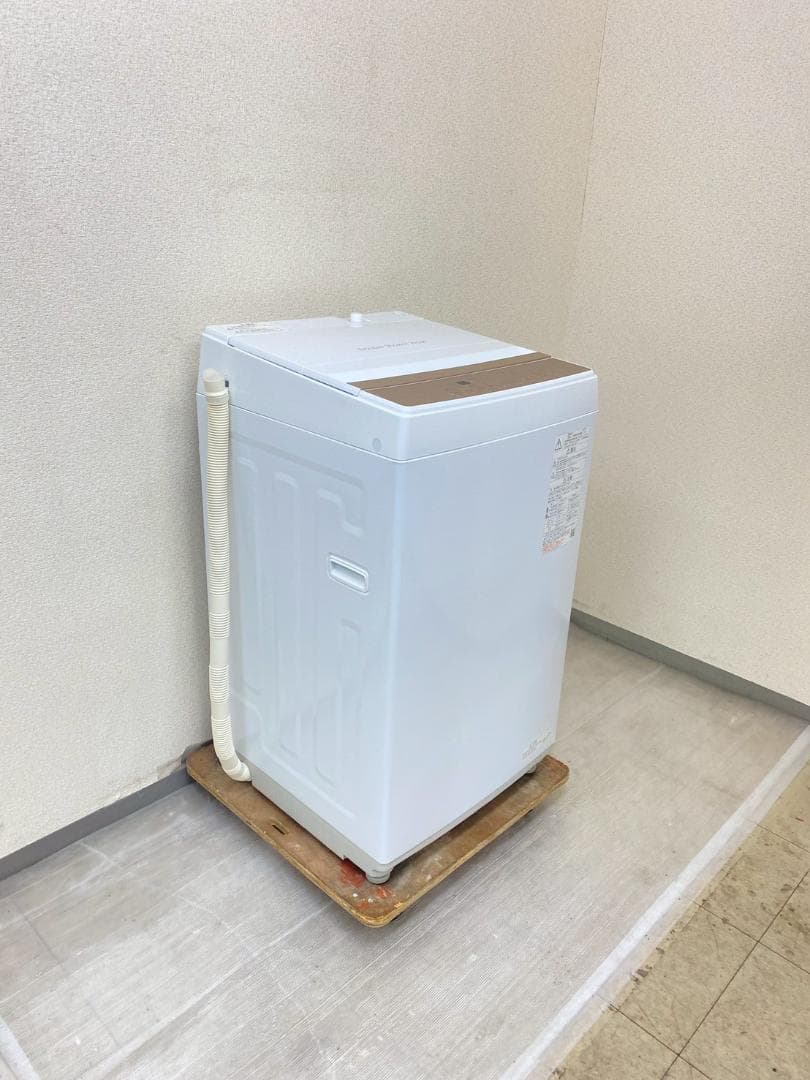 冷蔵庫 洗濯機 家電セット 一人暮らし 東京 神奈川 千葉 埼玉 J29b3