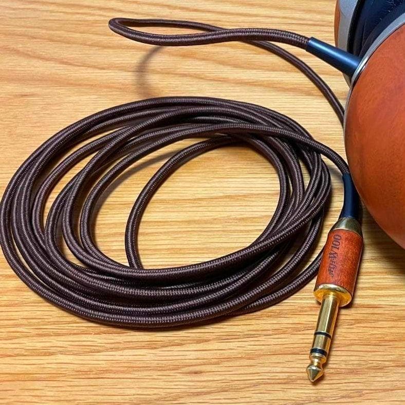 【希少】ATH-W100 audio-technica オーディオテクニカ