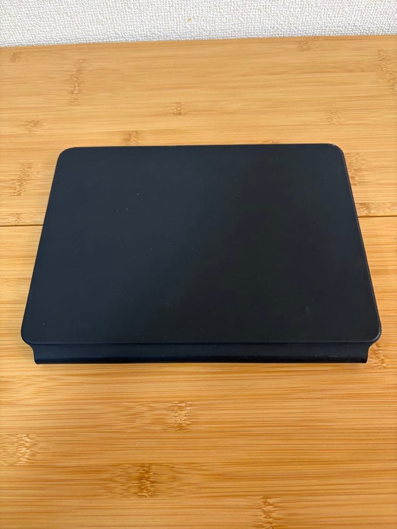 iPad Pro 11インチ Magic Keyboard MXQT2J/A