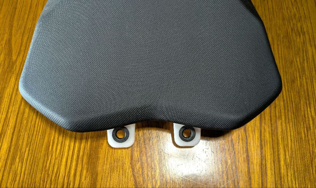 や*き様 カワサキ　ニンジャ　1000SXSE　ローシート