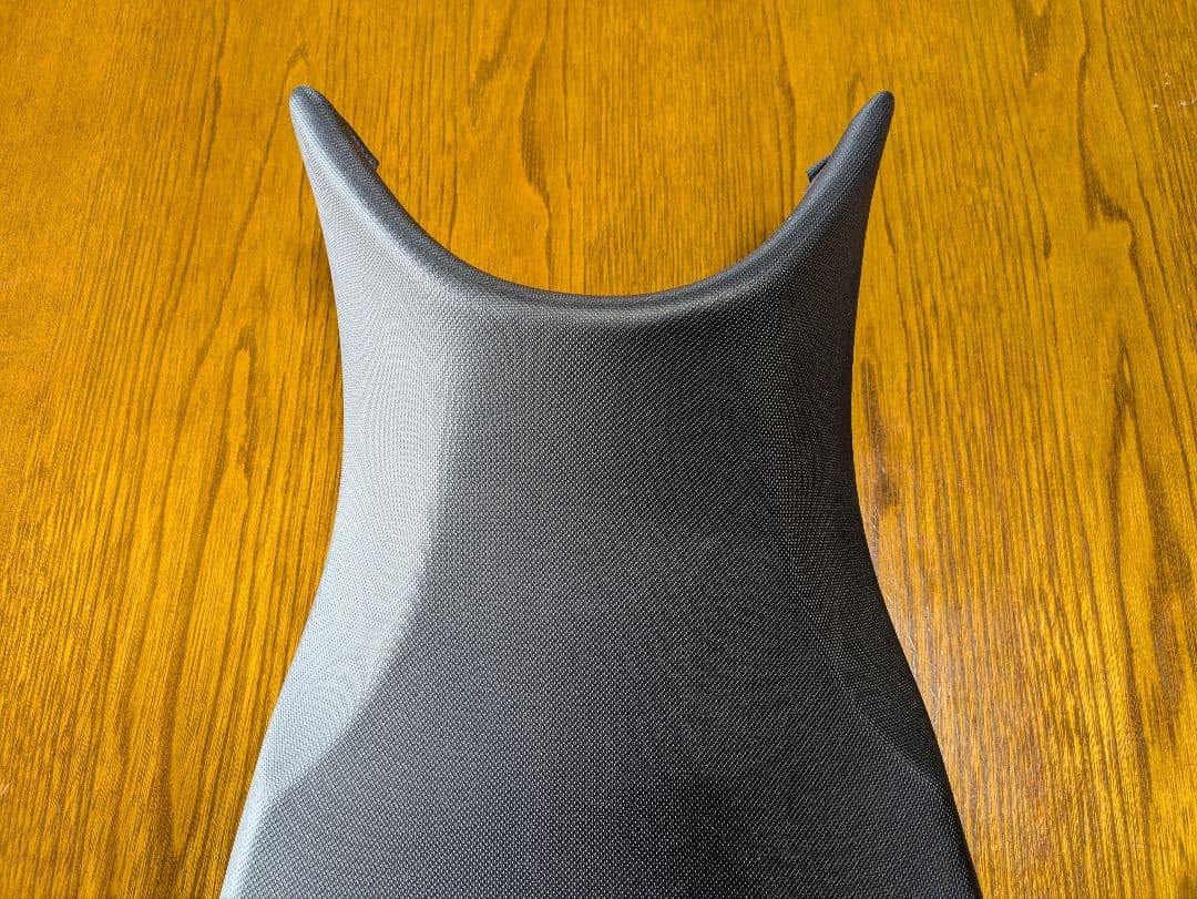 や*き様 カワサキ　ニンジャ　1000SXSE　ローシート