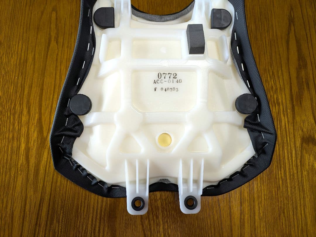 や*き様 カワサキ　ニンジャ　1000SXSE　ローシート