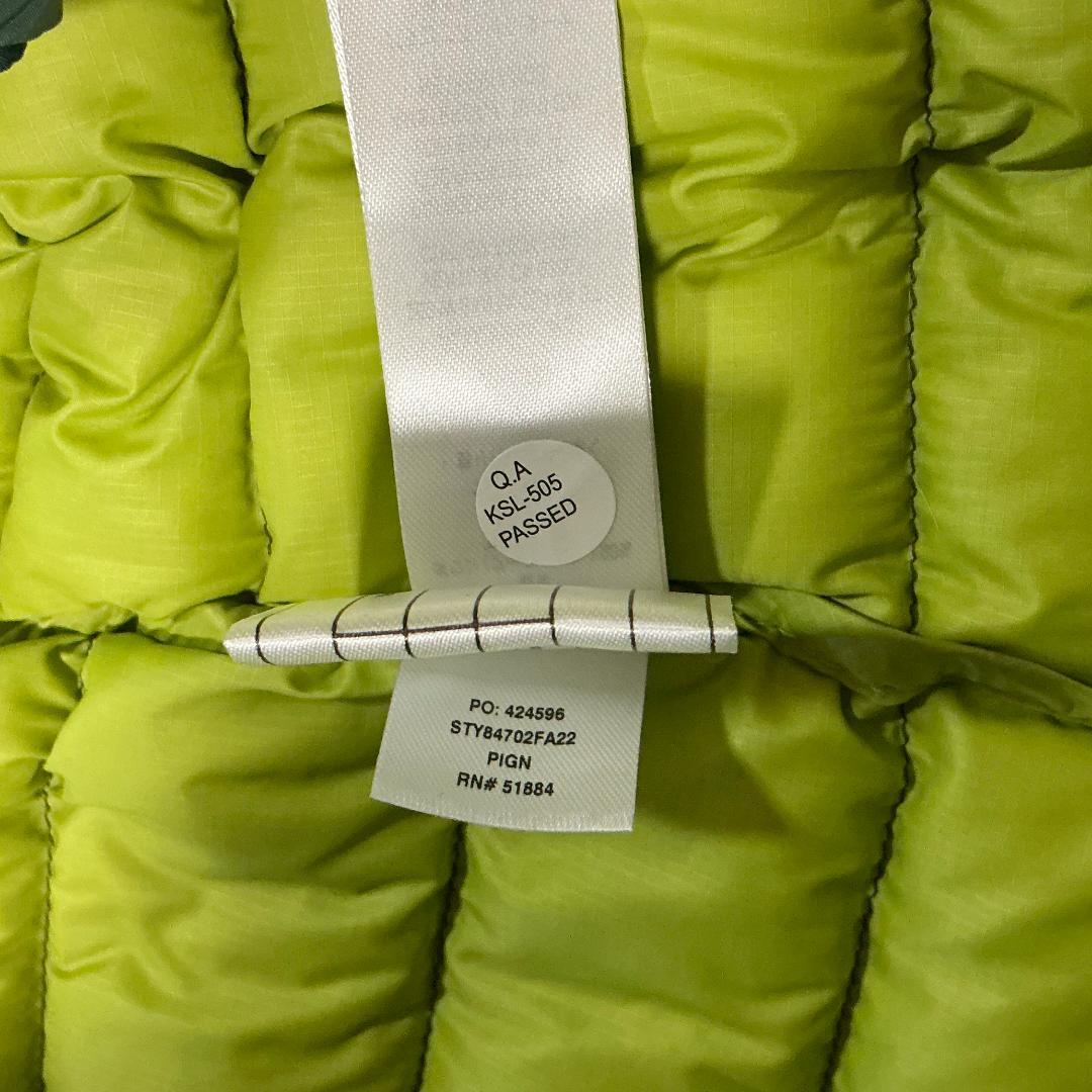 ジャケット・アウター 483