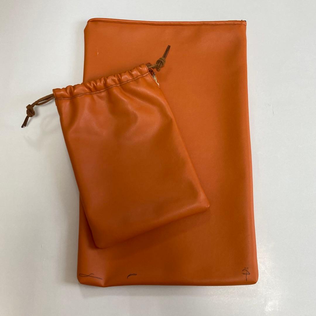 【箱なし】Wacom Intuos Pro PTH-651