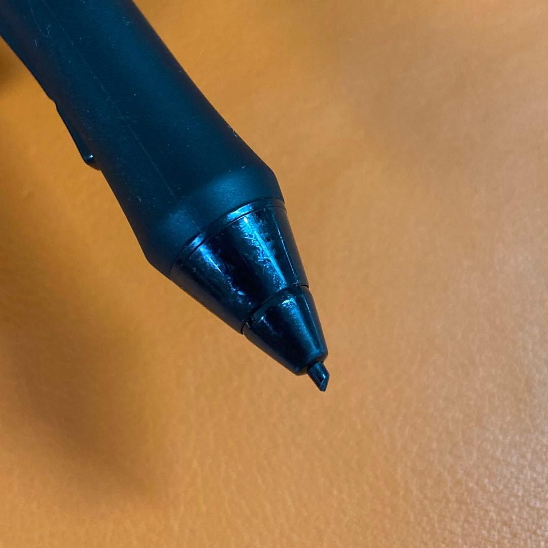 【箱なし】Wacom Intuos Pro PTH-651