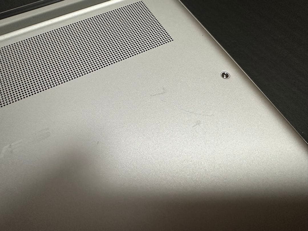 Windowsノート本体 ASUS ZenbookS14 UX5406SA CoreU7/32GB/1TB