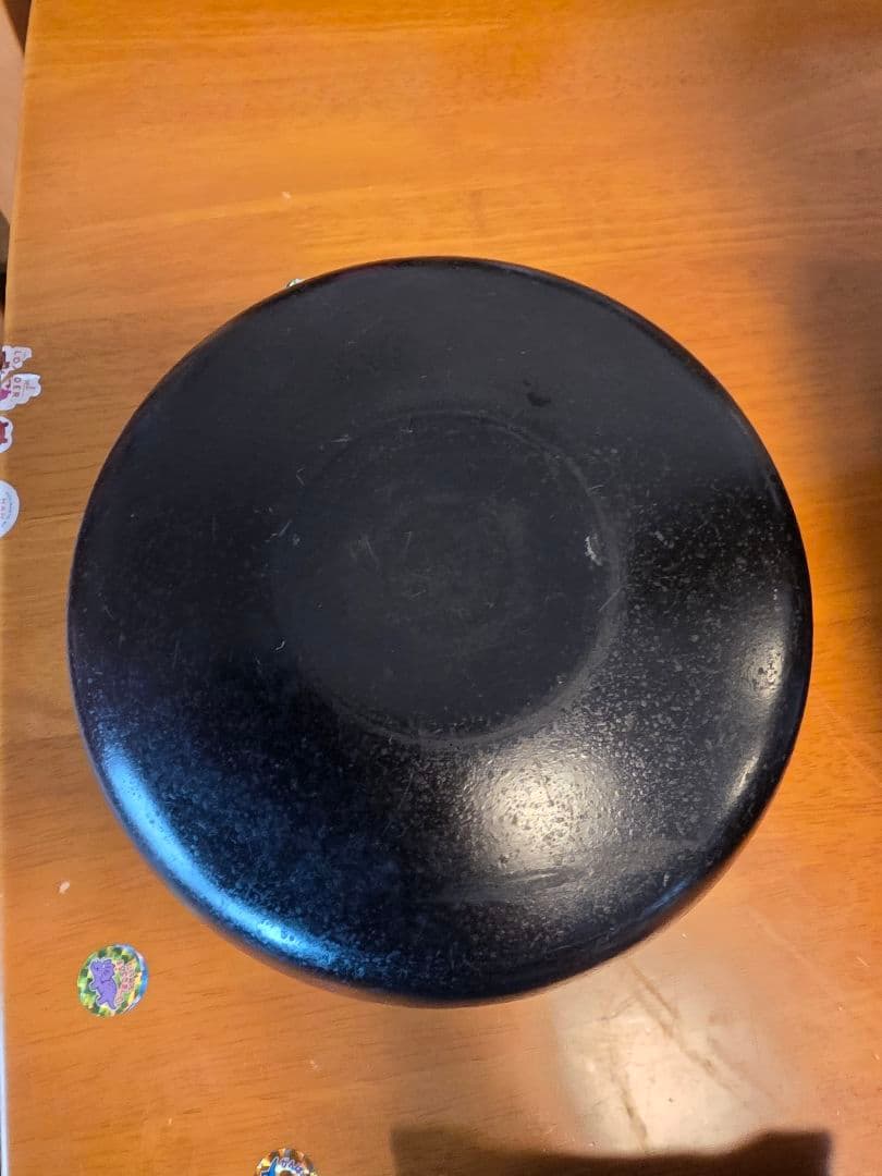 象印 圧力IH炊飯器 炎舞炊き