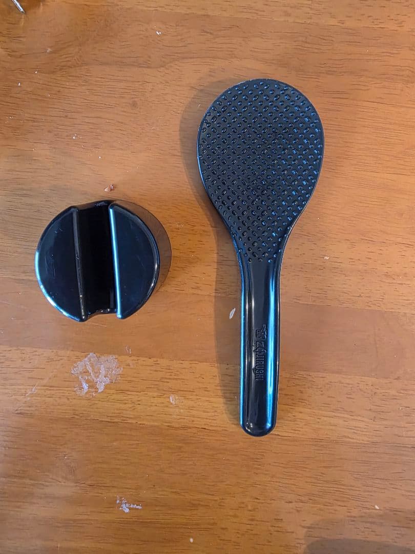 象印 圧力IH炊飯器 炎舞炊き