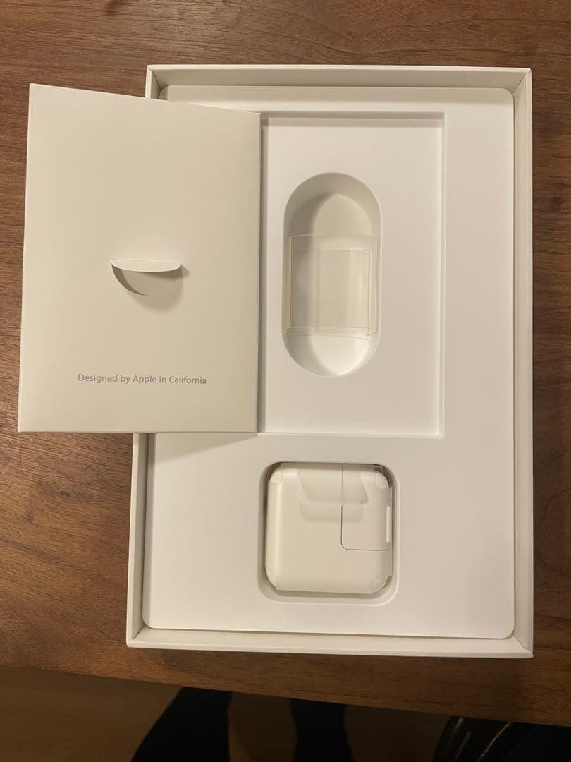 ipad mini4 64GB スペースグレー