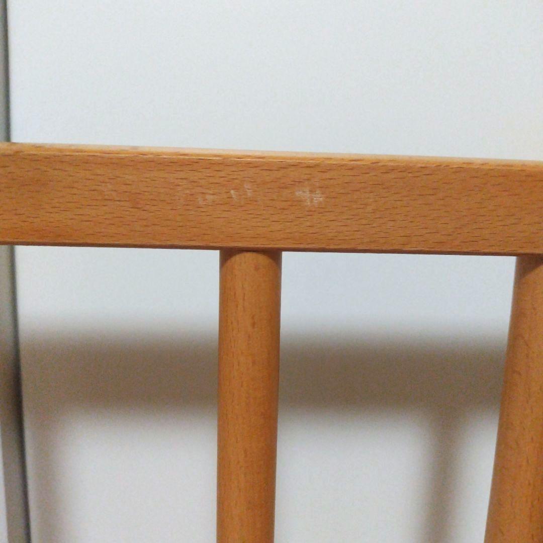 ベビーベッド　スリーピー　ニューファンシーミニ　90✕60cm