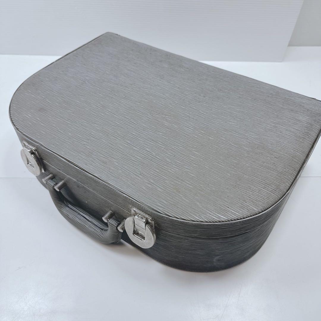 k1431 周波美顔器　Deux Venus Pro 定価40万　動作保証