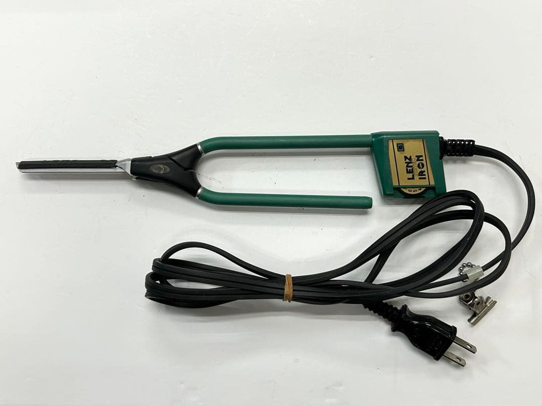 柿谷　中古 レンツ α-6G