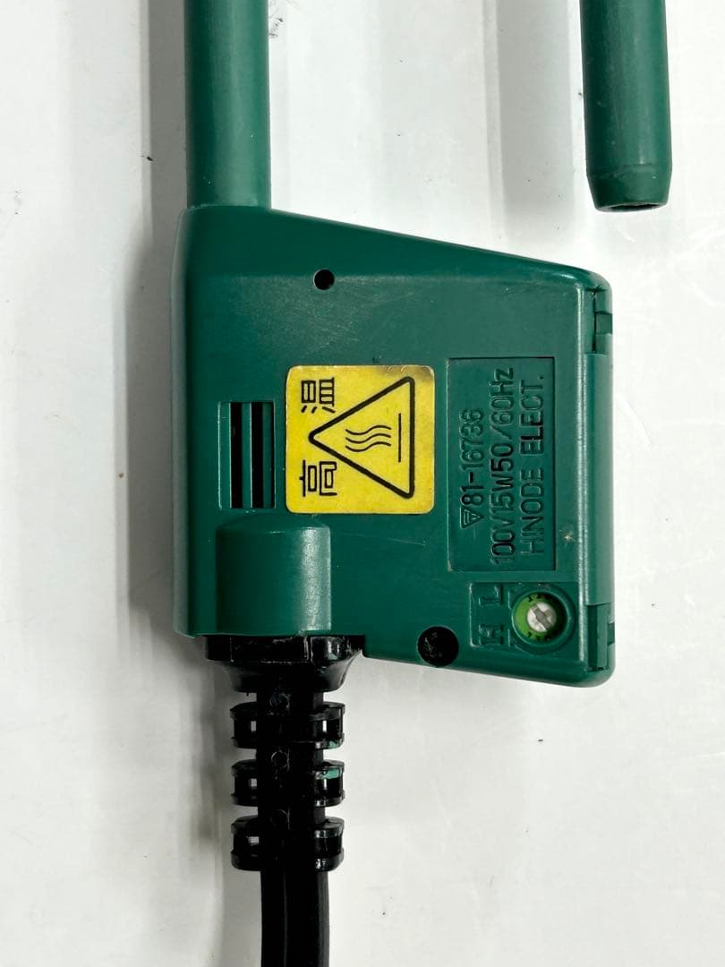 柿谷　中古 レンツ α-6G