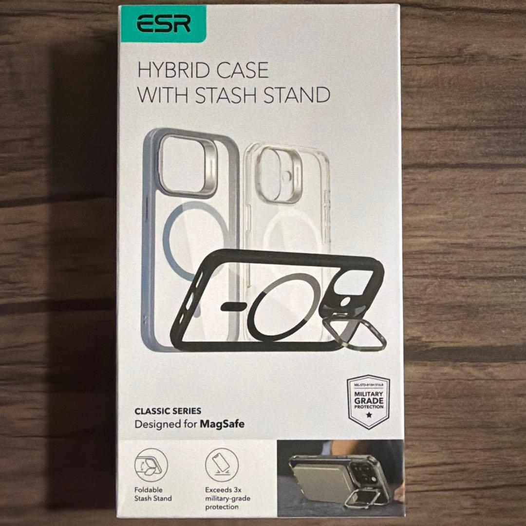 携帯電話本体 iPhone 16 Pro Max 256GB