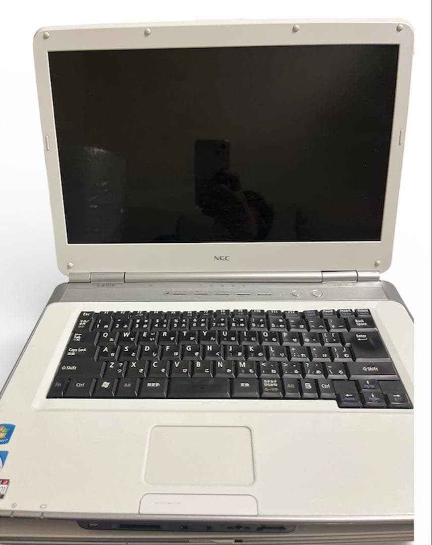 ノートパソコン まとめ※通電・動作・欠品・破損等商品状態未確認