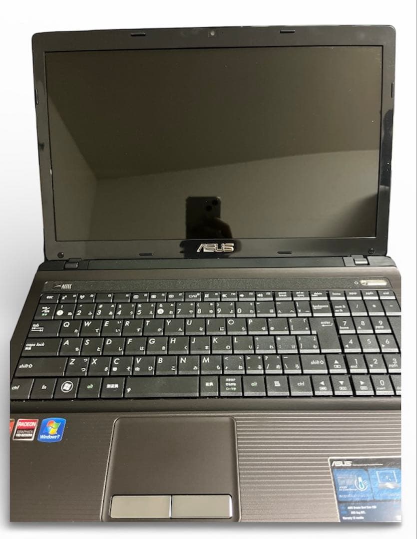 ノートパソコン まとめ※通電・動作・欠品・破損等商品状態未確認