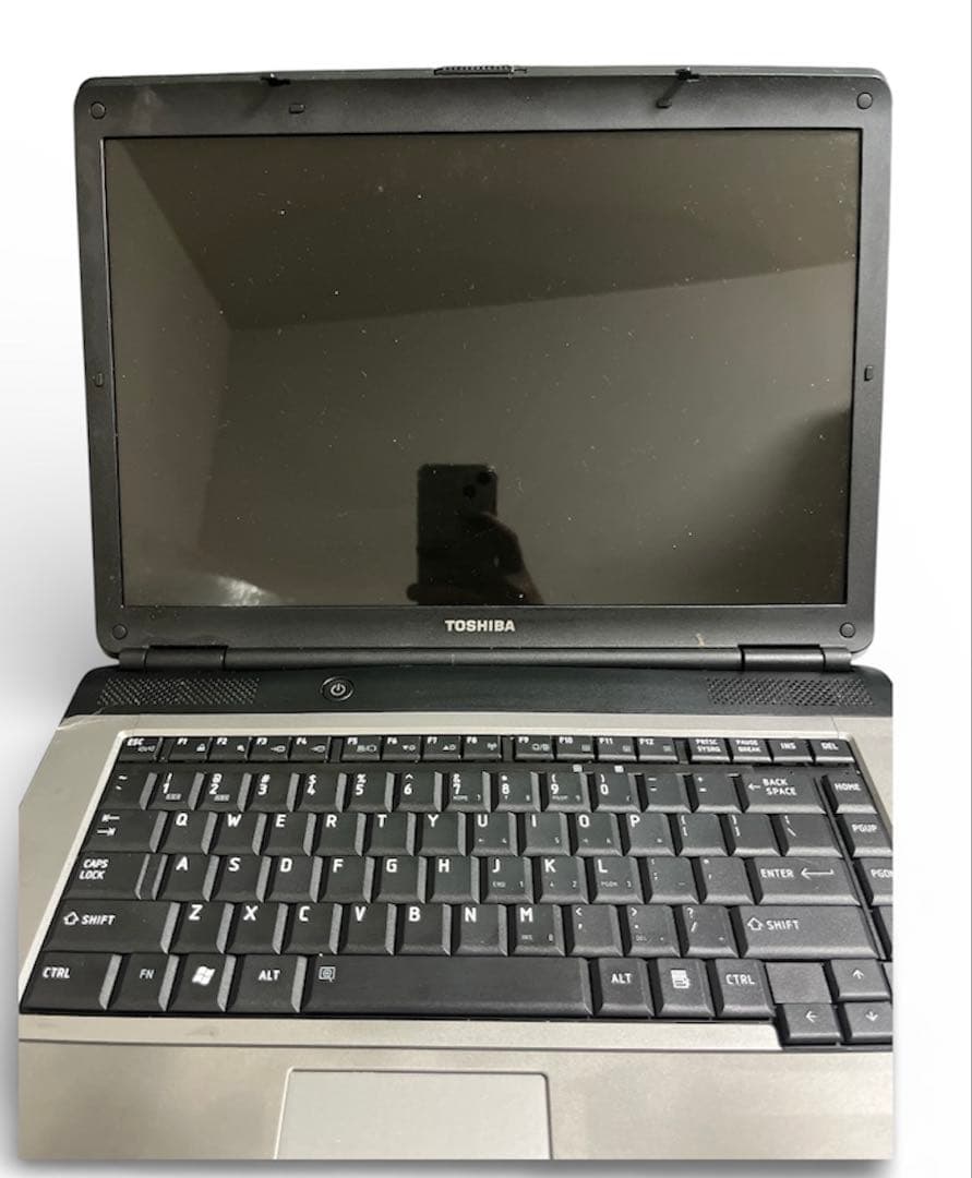 ノートパソコン まとめ※通電・動作・欠品・破損等商品状態未確認