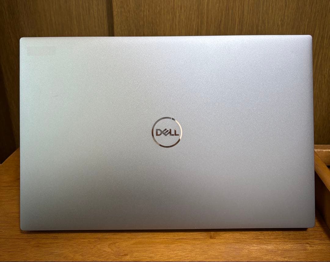 亀*様 新*一様 亀*様 DELL Precsion5550 i7/16G/SS