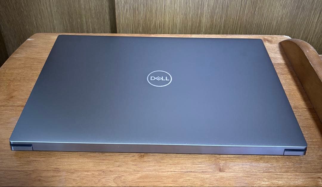 亀*様 新*一様 亀*様 DELL Precsion5550 i7/16G/SS