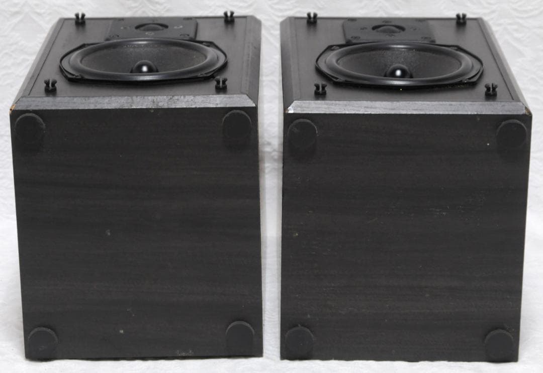 ◆Gale REFERENCE MONITOR スピーカー