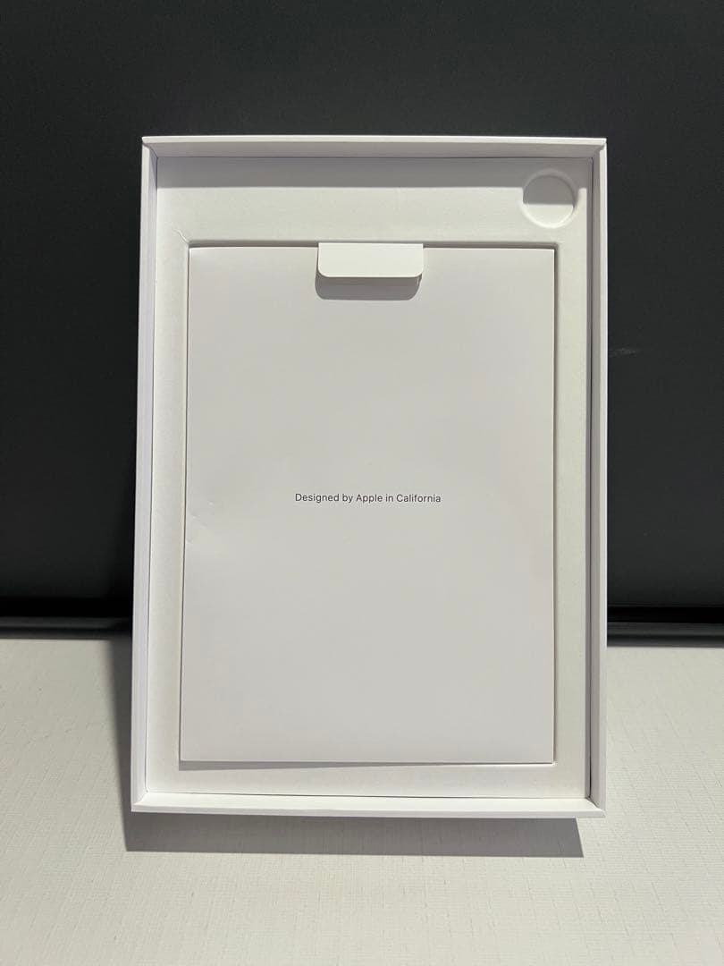 iPad mini 第6世代 Wi‑Fiモデル 256GB スターライト