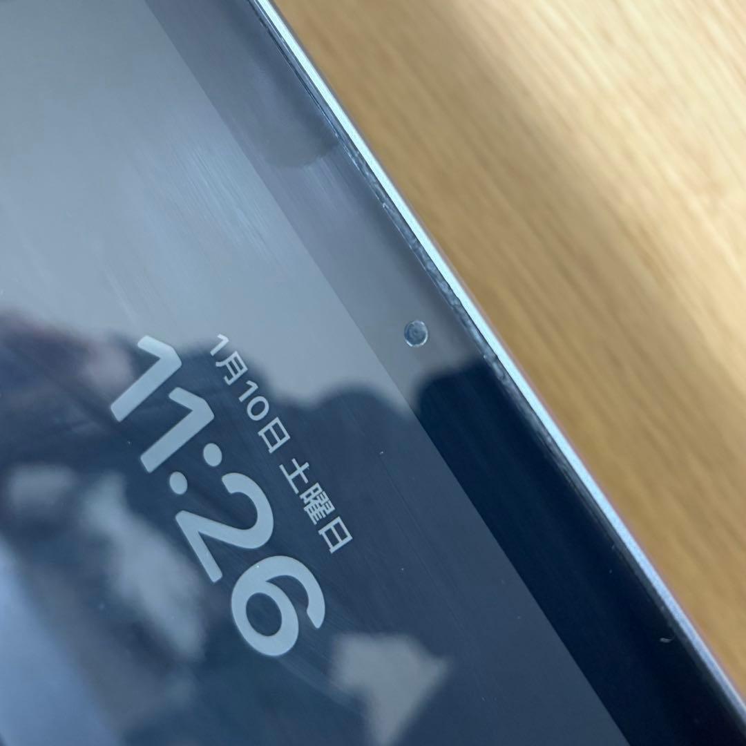 【美品】 Macbook Air 2020 16GB 2TB corei7