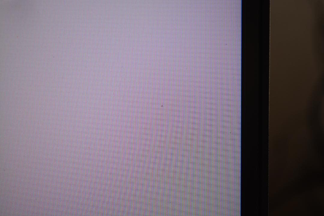 Pixio PXC243 湾曲モニター 23.6インチ 144Hz