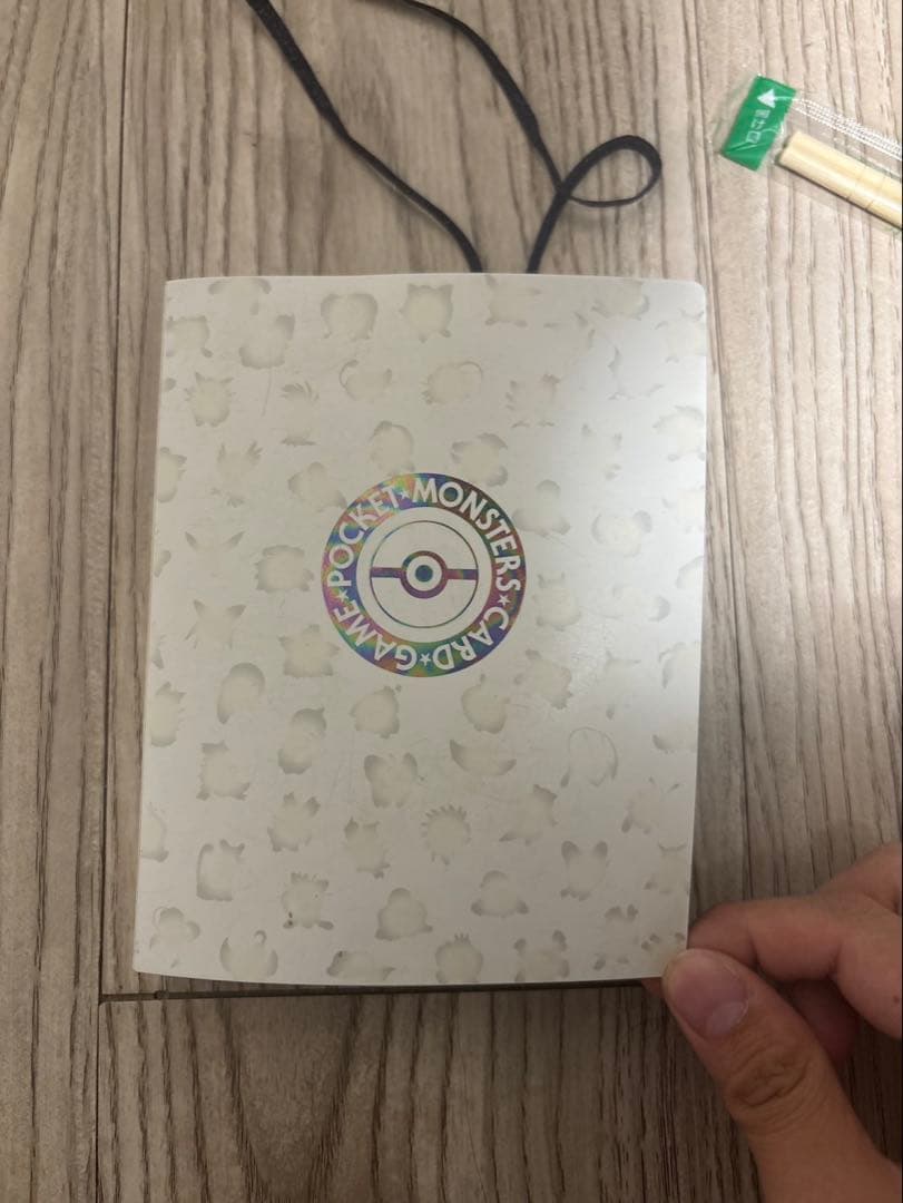 ポケモンカード　旧裏　まとめ売り