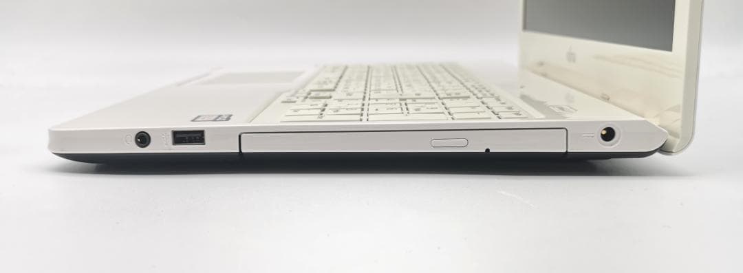 ✅️初心者OK！Windows11/Office/AI搭載ノートパソコン M7