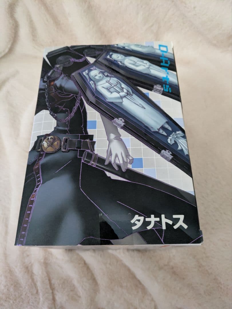 ペルソナ3フィギュアまとめ売り