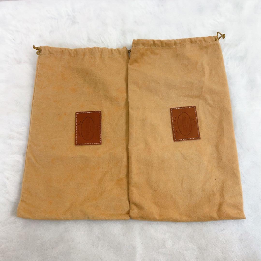 【美品】チャーチ ローファー 37 23.5cm ブラック 黒 イタリア製