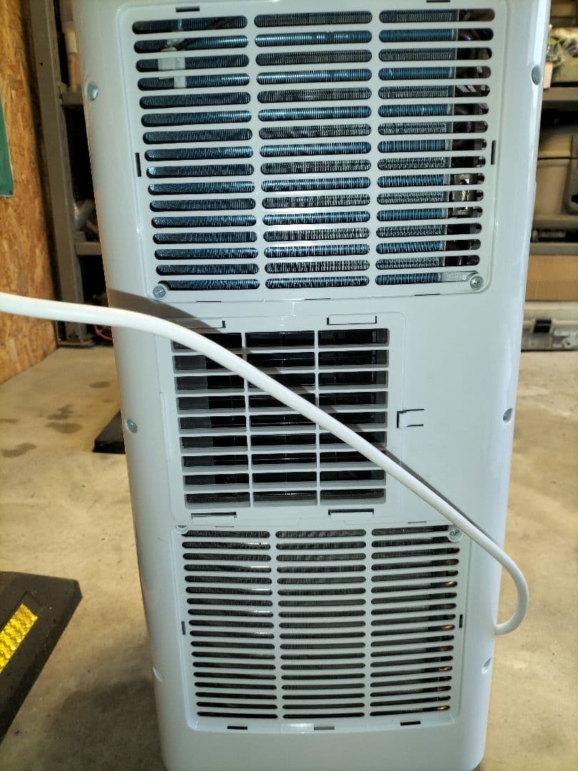 スリーアップ　スホットクーラー　SC-T2017